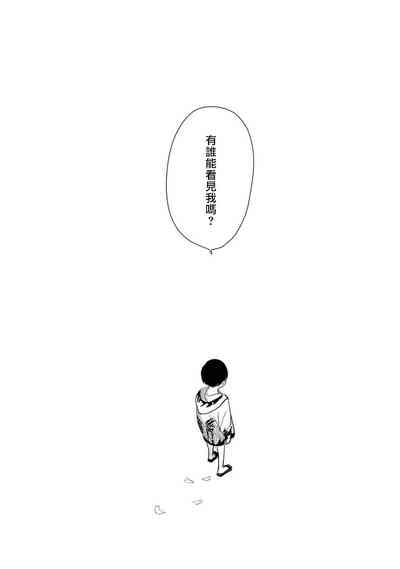第126頁圖