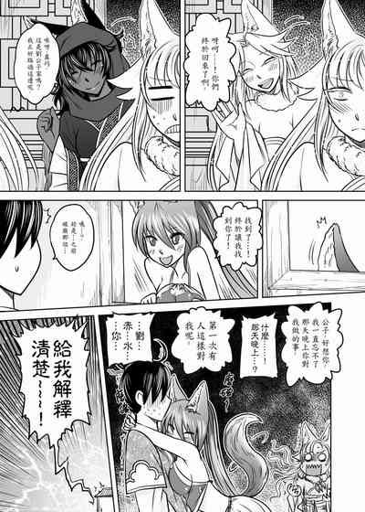 第122頁圖