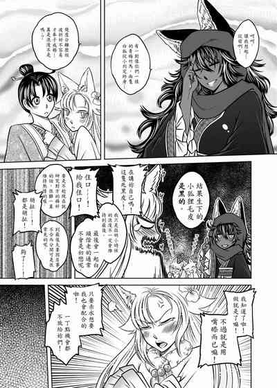 第126頁圖