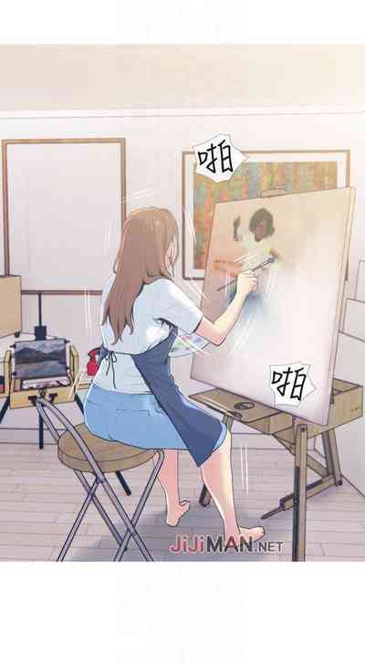 第186页图