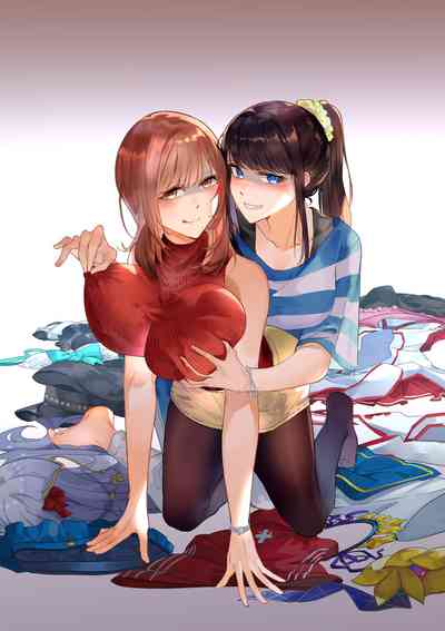 第38頁圖