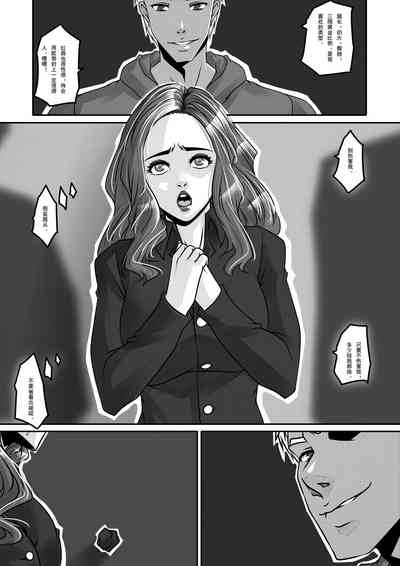 第14頁圖