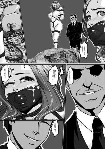 第38頁圖