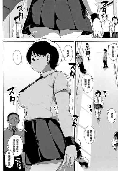 第114頁圖