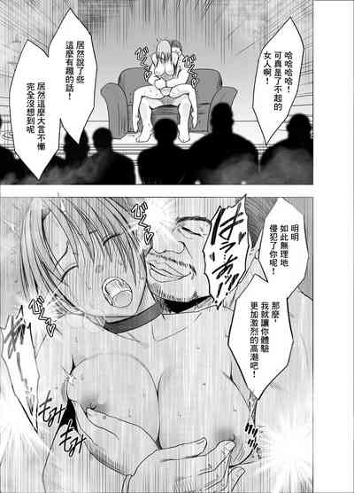 第46頁圖