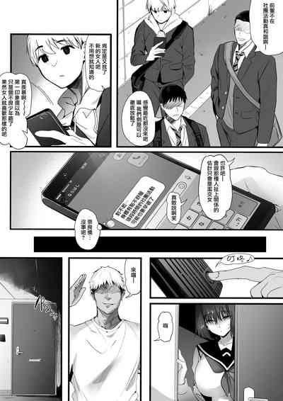 第22页图
