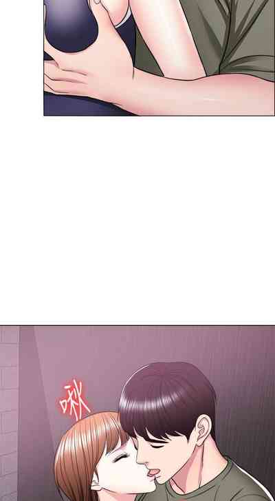第102頁圖