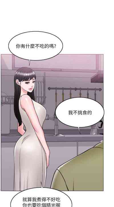 第126頁圖
