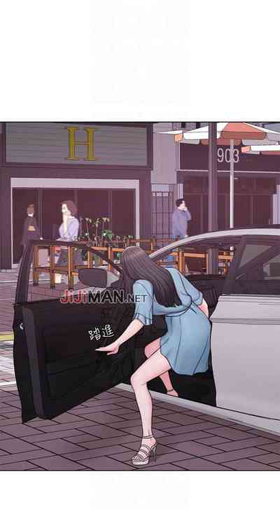 第22頁圖