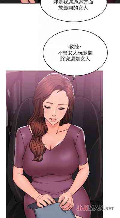 第42頁圖