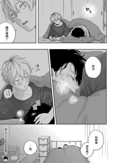 第158頁圖