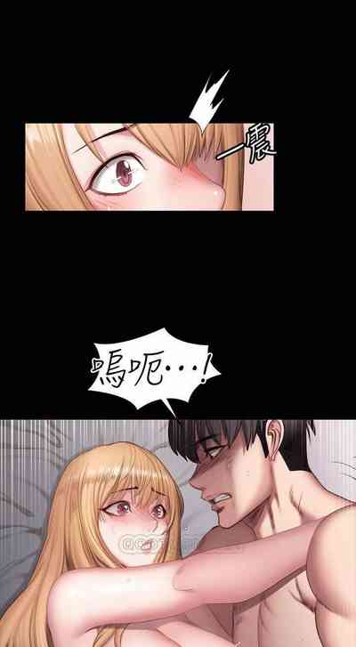 第34頁圖