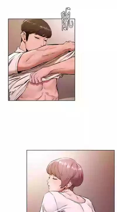 第6頁圖