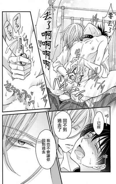 第106頁圖