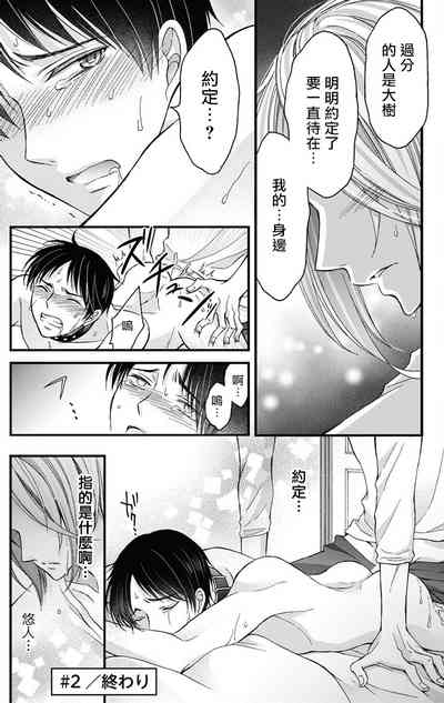 第58頁圖