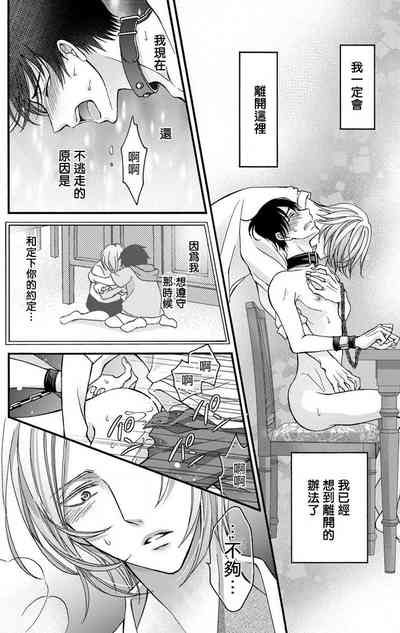 第98頁圖