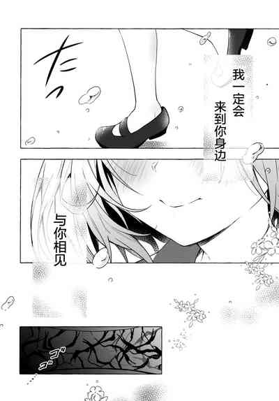 第54頁圖