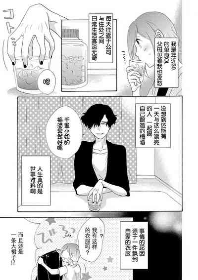 第2页图