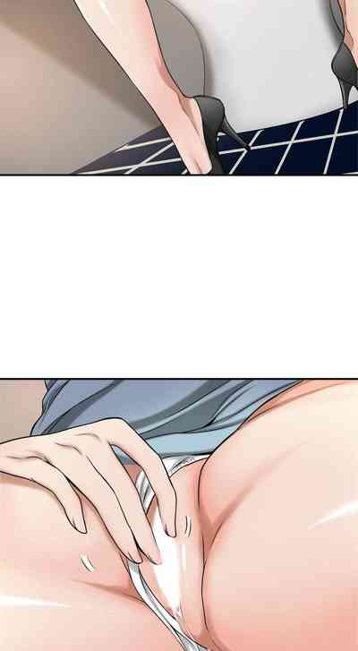 第210頁圖