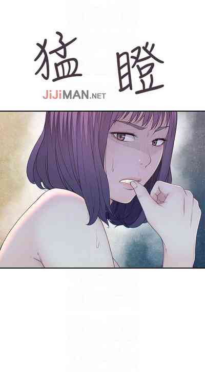 第158頁圖