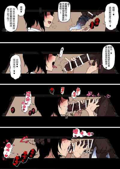 第42頁圖