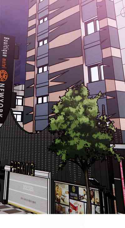 第214頁圖