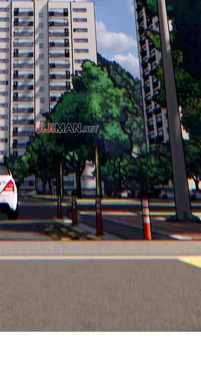 第222頁圖