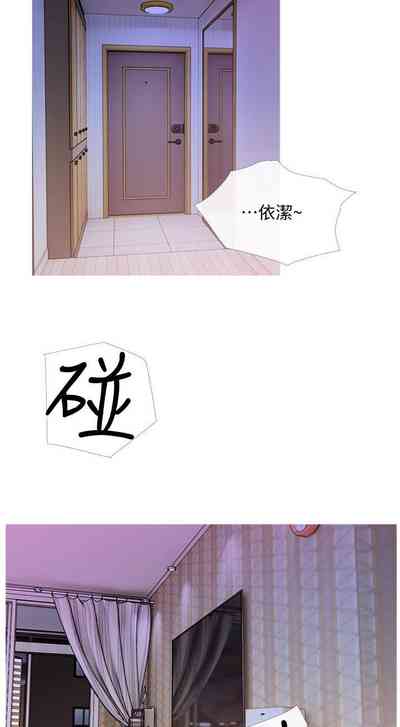 第226頁圖