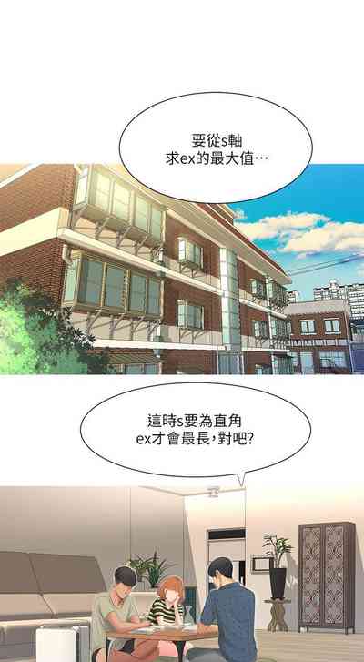 第2頁圖