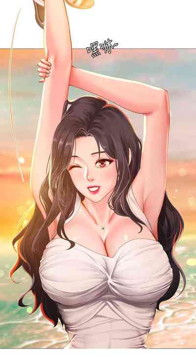 第362页图