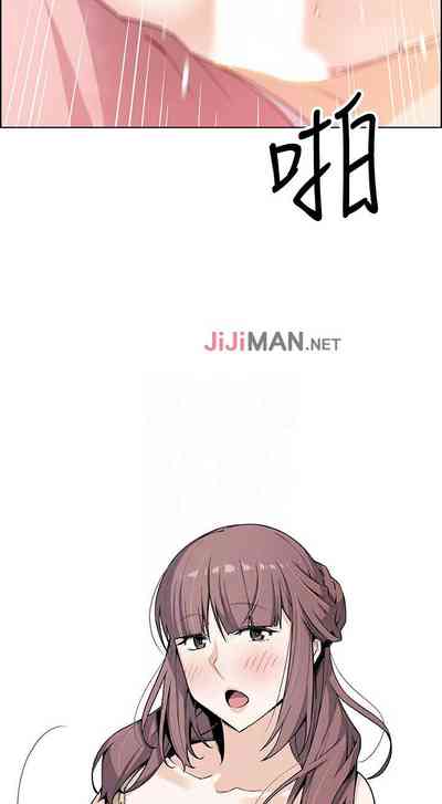第230頁圖