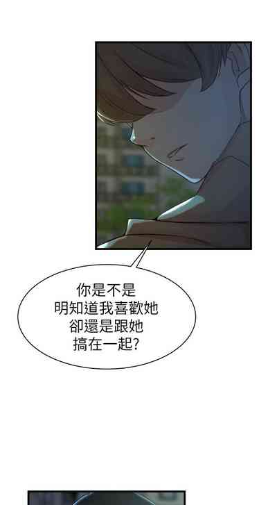 第246頁圖