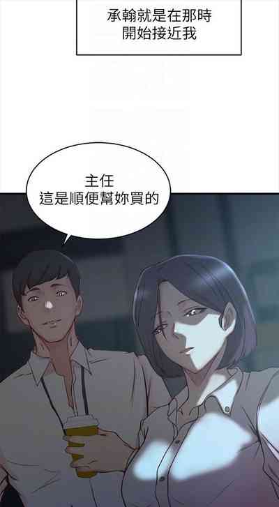 第250頁圖