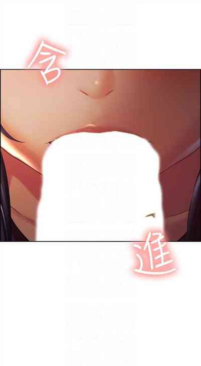 第14页图