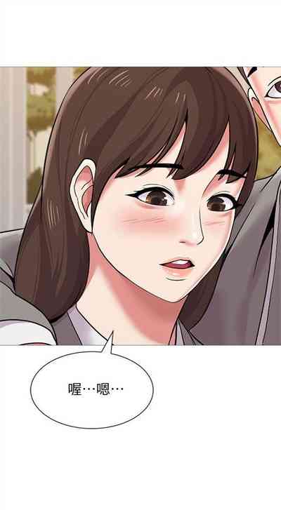 第162頁圖