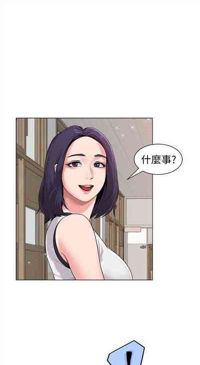 第26頁圖