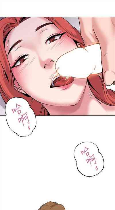 第30頁圖