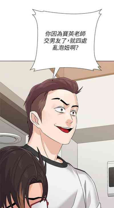 第614頁圖