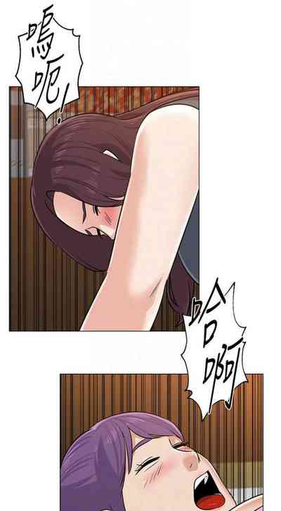 第618頁圖
