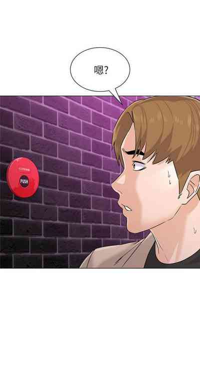 第622頁圖