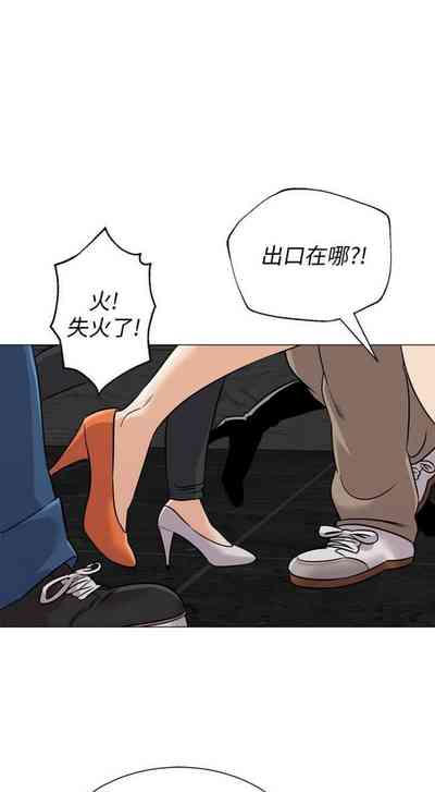 第626頁圖