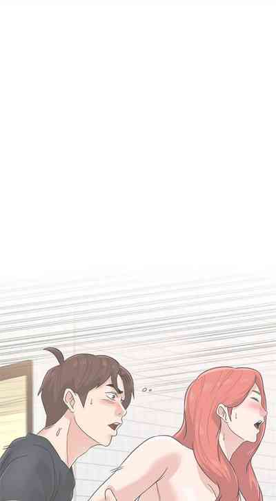 第646頁圖