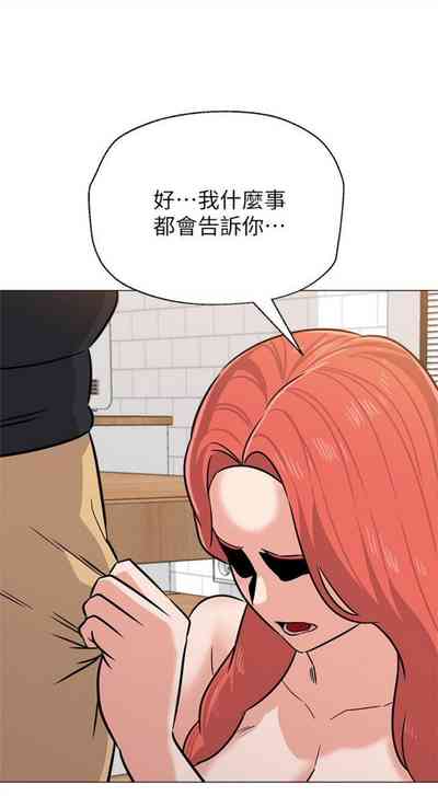 第658頁圖