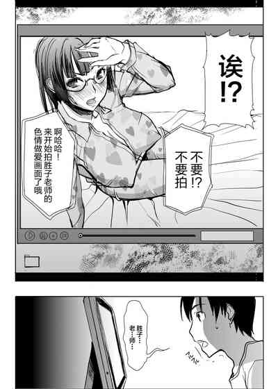 第14页图