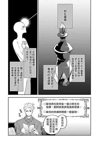 第14页图