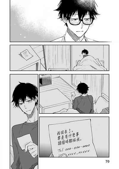 第74页图