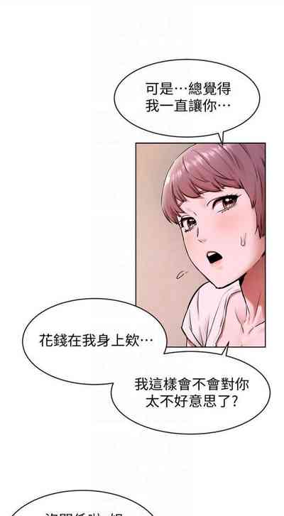 第630页图
