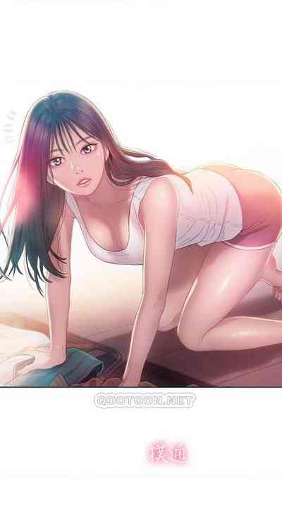 第54頁圖