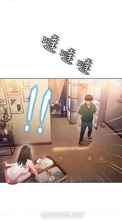 第58頁圖
