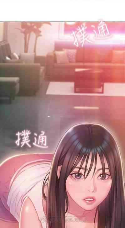 第62頁圖